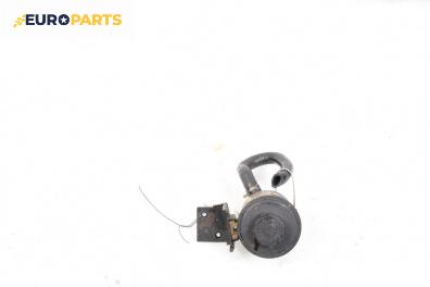 Клапан бензинови пари за Nissan Primera Hatchback III (01.2002 - 06.2007) 1.9 dCi, 120 к.с.