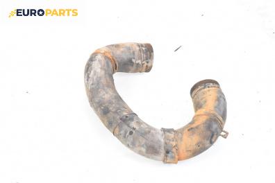 Воден маркуч за Volkswagen Golf IV Hatchback (08.1997 - 06.2005) 1.6, 100 к.с.