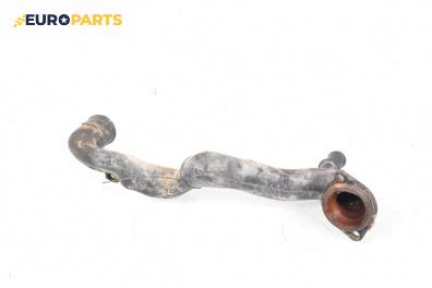 Воден маркуч за Volkswagen Golf IV Hatchback (08.1997 - 06.2005) 1.6, 100 к.с.