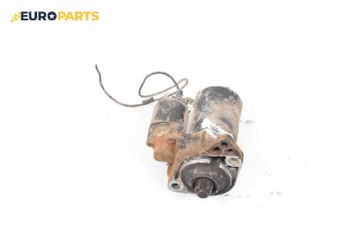 Стартер за Volkswagen Golf IV Hatchback (08.1997 - 06.2005) 1.6, 100 к.с.