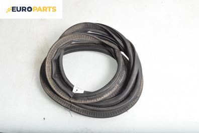 Уплътнение за Renault Clio III Hatchback (01.2005 - 12.2012), 4+1 вр., хечбек