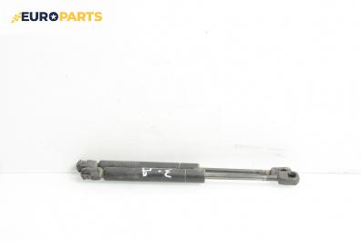 Амортисьор за багажник/товарно пространство за Volkswagen Passat III Variant B5 (05.1997 - 12.2001)