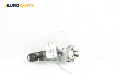 Контактен ключ за Volkswagen Passat III Variant B5 (05.1997 - 12.2001)