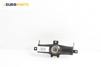 Запалка за Audi A6 Sedan C6 (05.2004 - 03.2011)