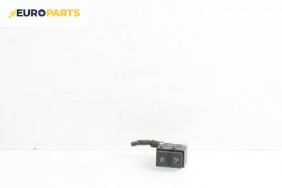 Панел бутони за Audi A6 Sedan C6 (05.2004 - 03.2011)