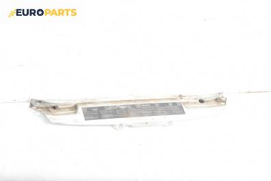 Маска горна част за Renault Megane I Hatchback (08.1995 - 12.2004), хечбек