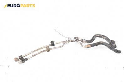 Климатични маркучи за Volkswagen Touran Minivan I (02.2003 - 05.2010)