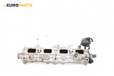 Всмукателен колектор за Volkswagen Touran Minivan I (02.2003 - 05.2010) 1.6 FSI, 115 к.с.