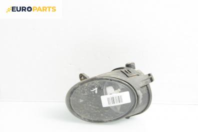 Халоген за Audi A6 Sedan C6 (05.2004 - 03.2011), седан, позиция: лява