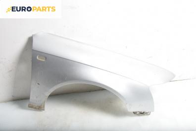 Калник за Audi A6 Sedan C6 (05.2004 - 03.2011), 4+1 вр., седан, позиция: предна, дясна