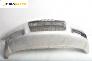 Предна броня за Audi A6 Sedan C6 (05.2004 - 03.2011), седан, позиция: предна