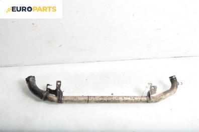 Тръба за охладителна течност за Audi A6 Sedan C6 (05.2004 - 03.2011) 2.0 TDI, 140 к.с.