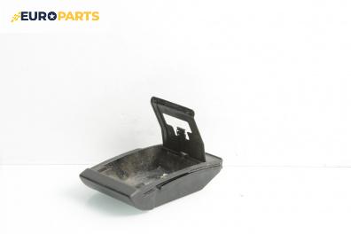 Пепелник за Seat Ibiza II Hatchback (03.1993 - 05.2002)