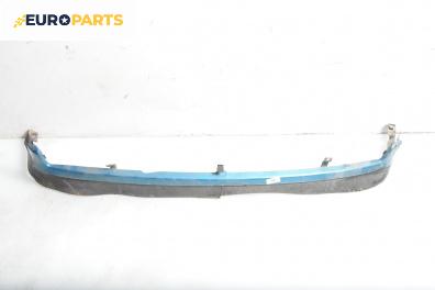 Задна броня за Seat Ibiza II Hatchback (03.1993 - 05.2002), хечбек