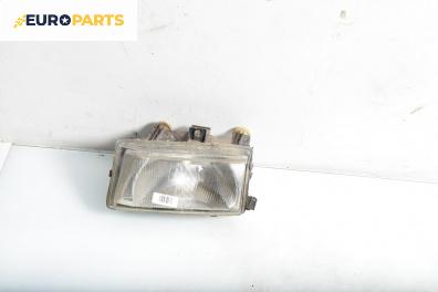 Фар за Seat Ibiza II Hatchback (03.1993 - 05.2002), хечбек, позиция: лява