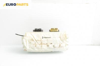 Airbag за Fiat Punto Grande Punto (06.2005 - 07.2012), 4+1 вр., хечбек, позиция: предна