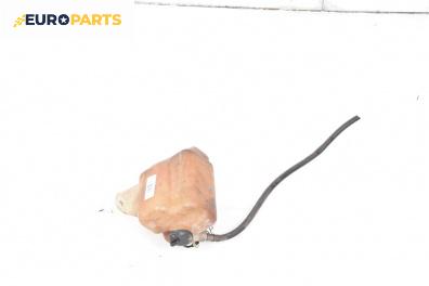 Казанче за антифриз за Toyota Avensis I Sedan (09.1997 - 02.2003) 1.6 (AT220), 110 к.с.