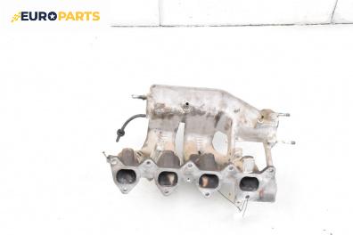 Всмукателен колектор за Toyota Avensis I Sedan (09.1997 - 02.2003) 1.6 (AT220), 110 к.с.