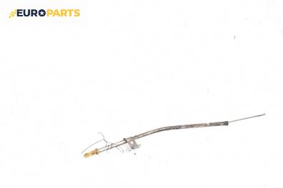 Щека за масло за Toyota Avensis I Sedan (09.1997 - 02.2003) 1.6 (AT220), 110 к.с.