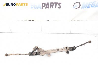 Хидравлична рейка за Toyota Avensis I Sedan (09.1997 - 02.2003), седан