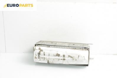 Airbag за Audi A8 Sedan 4D (03.1994 - 12.2002), 4+1 вр., седан, позиция: предна