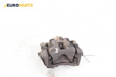 Спирачен апарат за Mercedes-Benz A-Class Hatchback W169 (09.2004 - 06.2012), позиция: предна, дясна