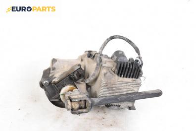 Мотор електрическа рейка за Mercedes-Benz A-Class Hatchback W169 (09.2004 - 06.2012)