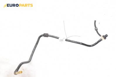 Горивен маркуч за Mercedes-Benz A-Class Hatchback W169 (09.2004 - 06.2012) A 150 (169.031, 169.331), 95 к.с.