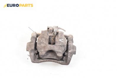 Спирачен апарат за Mercedes-Benz A-Class Hatchback W169 (09.2004 - 06.2012), позиция: предна, лява