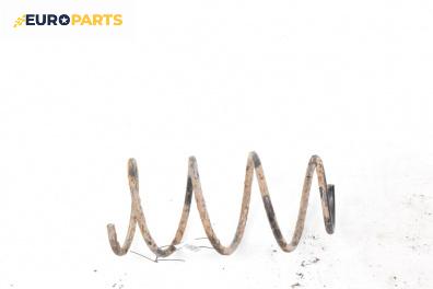 Пружина за ходова част за Alfa Romeo 147 Hatchback (10.2000 - 12.2010), хечбек, позиция: задна