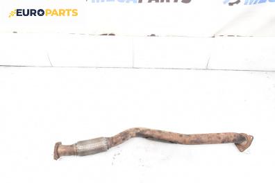 Гърнета, генерации за Alfa Romeo 147 Hatchback (10.2000 - 12.2010) 1.9 JTD 16V, 140 к.с.