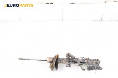 Амортисьор за Alfa Romeo 147 Hatchback (10.2000 - 12.2010), хечбек, позиция: задна, лява