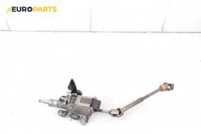 Кормилен прът за Alfa Romeo 147 Hatchback (10.2000 - 12.2010)