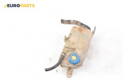 Казанче за антифриз за Alfa Romeo 147 Hatchback (10.2000 - 12.2010) 1.9 JTD 16V, 140 к.с.