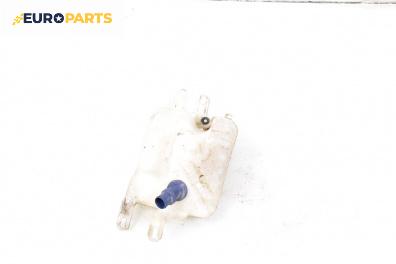 Казанче за чистачки за Alfa Romeo 147 Hatchback (10.2000 - 12.2010)