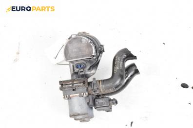 Клапи парно за Audi A6 Sedan C6 (05.2004 - 03.2011) 2.0 TDI, 140 к.с.