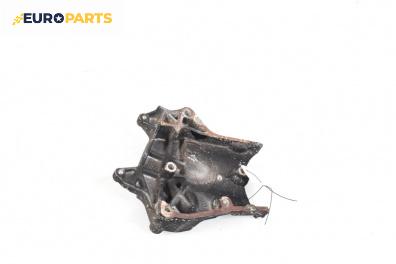 Планка за Opel Zafira B Minivan (07.2005 - 14.2015), 4+1 вр., миниван