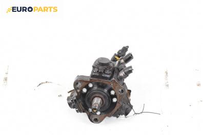 ГНП-горивонагнетателна помпа за Opel Zafira B Minivan (07.2005 - 14.2015) 1.9 CDTI, 120 к.с.