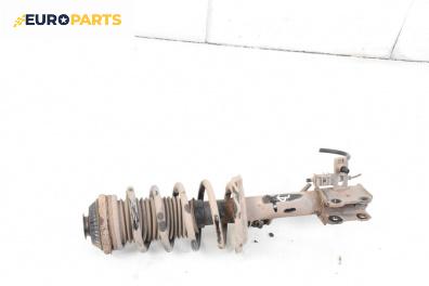 Макферсон за Opel Zafira B Minivan (07.2005 - 14.2015), миниван, позиция: предна, дясна