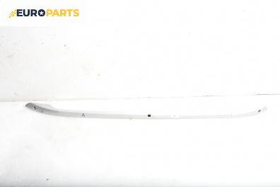 Релса багажник за Renault Megane II Grandtour (08.2003 - 08.2012), 4+1 вр., комби, позиция: дясна