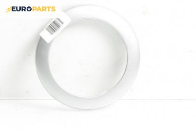 Декоративна капачка за Renault Megane II Grandtour (08.2003 - 08.2012), 4+1 вр., комби