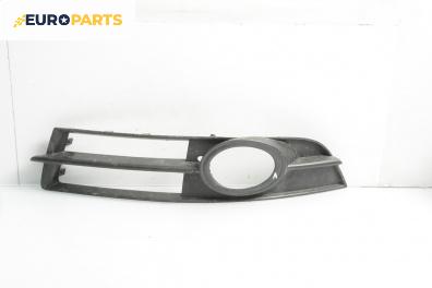 Капачка халоген за Audi A6 Allroad C6 (05.2006 - 08.2011), комби, позиция: лява