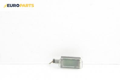 Плафон за Audi A6 Allroad C6 (05.2006 - 08.2011)