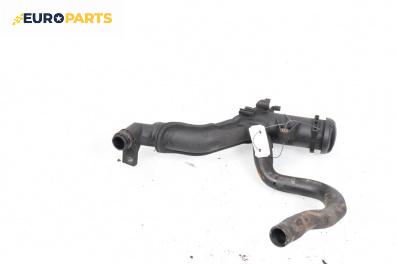 Тръба за охладителна течност за Ford Mondeo IV Hatchback (03.2007 - 01.2015) 2.0 TDCi, 140 к.с.