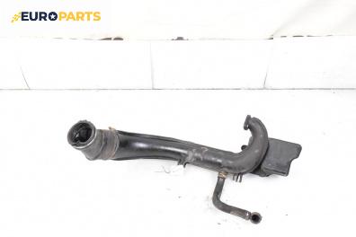 Тръба за охладителна течност за Ford Mondeo IV Hatchback (03.2007 - 01.2015) 2.0 TDCi, 140 к.с.