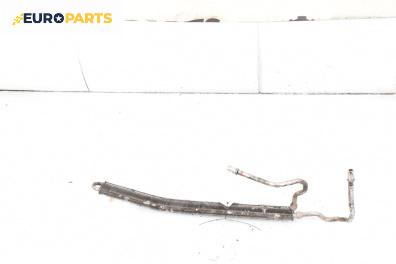 Маслен радиатор за BMW 5 Series E60 Sedan E60 (07.2003 - 03.2010) 525 d, 177 к.с.