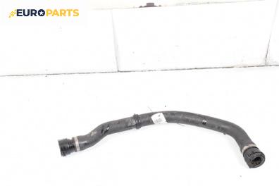 Воден маркуч за BMW 5 Series E60 Sedan E60 (07.2003 - 03.2010) 525 d, 177 к.с.