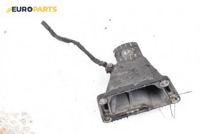 Лапа двигател за BMW 5 Series E60 Sedan E60 (07.2003 - 03.2010) 525 d, 177 к.с.