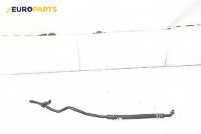 Хидравличен маркуч за BMW 5 Series E60 Sedan E60 (07.2003 - 03.2010) 525 d, 177 к.с.