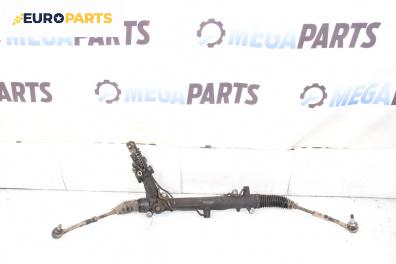 Хидравлична рейка за BMW 5 Series E60 Sedan E60 (07.2003 - 03.2010), седан